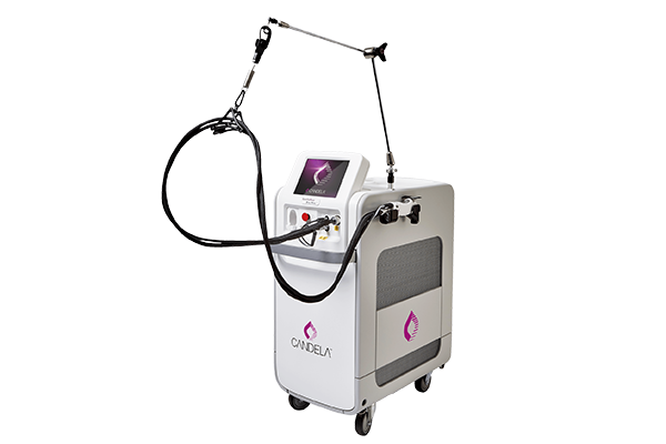 蒲郡・豊橋で医療脱毛ジェントルマックスプロプラスの画像